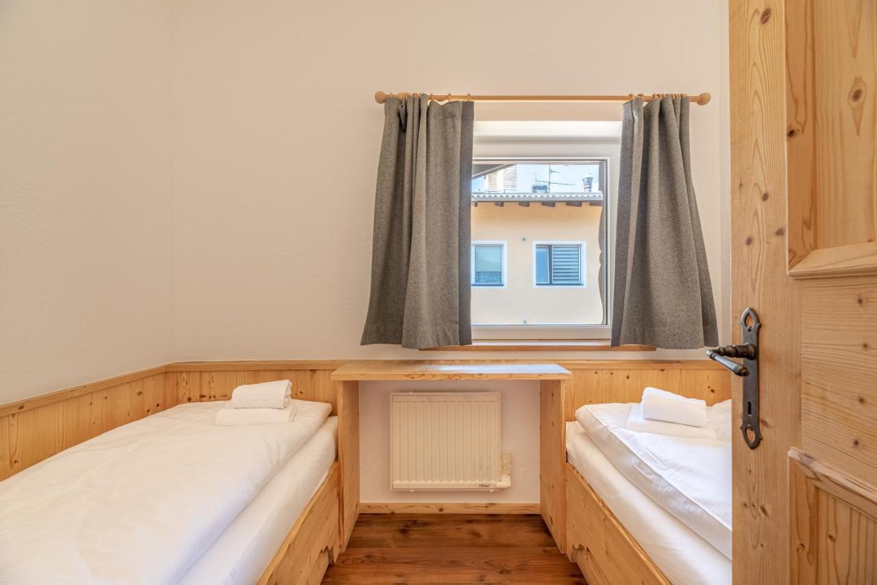 Anblick Appartement With Lake View Zell am See Exterior photo